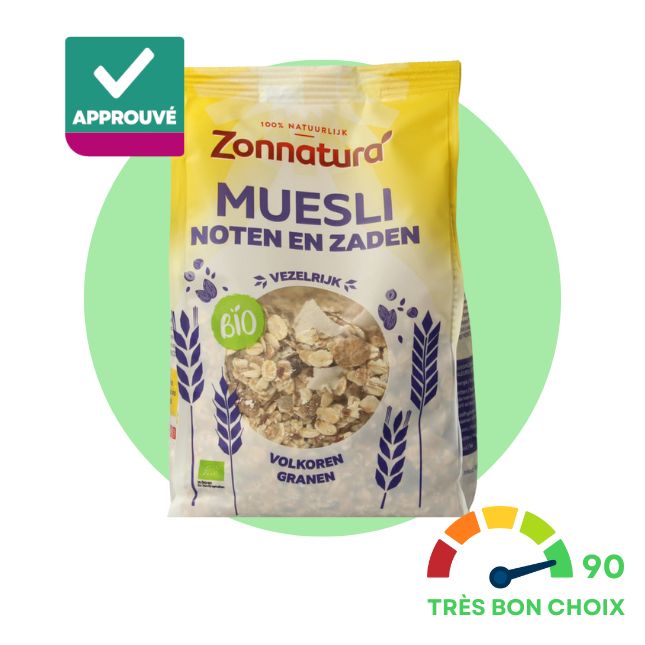 fr-zonnatura-muesli-noix-et-graines